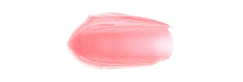 Lip Gloss - Glossip