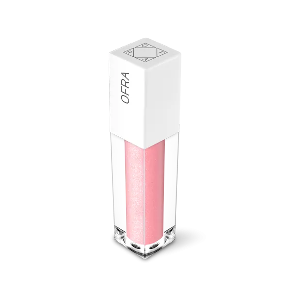 Lip Gloss - Glossip