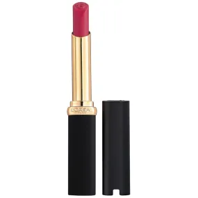 Loreal Colour Riche Lip Matte Le Rose Activist 173