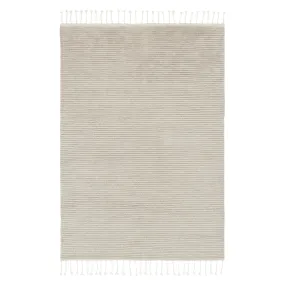 Malawi rug oatmeal