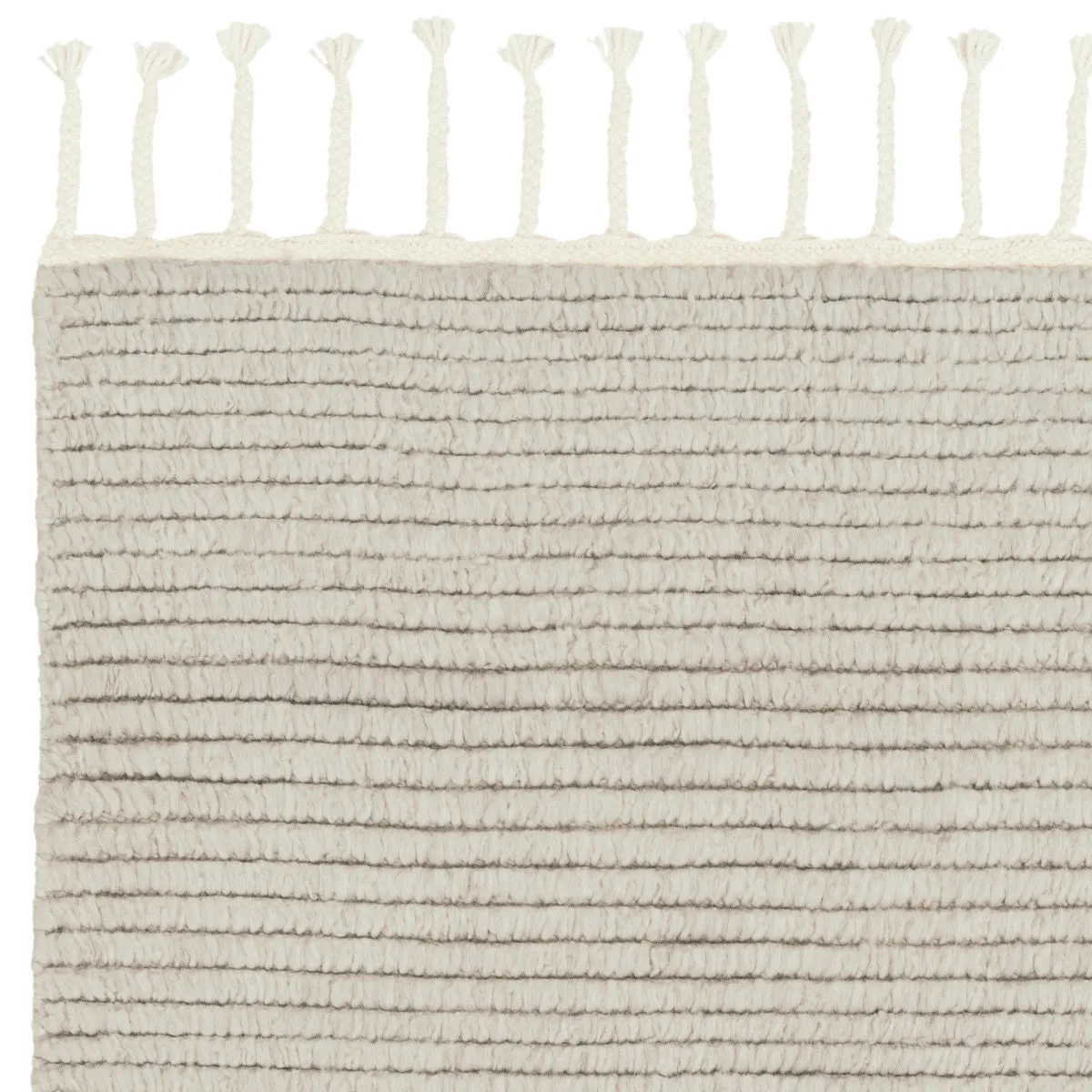Malawi rug oatmeal