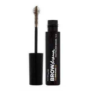 Maybelline Brow Drama Mascara