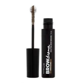 Maybelline Brow Drama Mascara