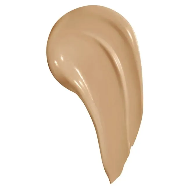 Maybelline Superstay 30HR Foundation - Golden 32