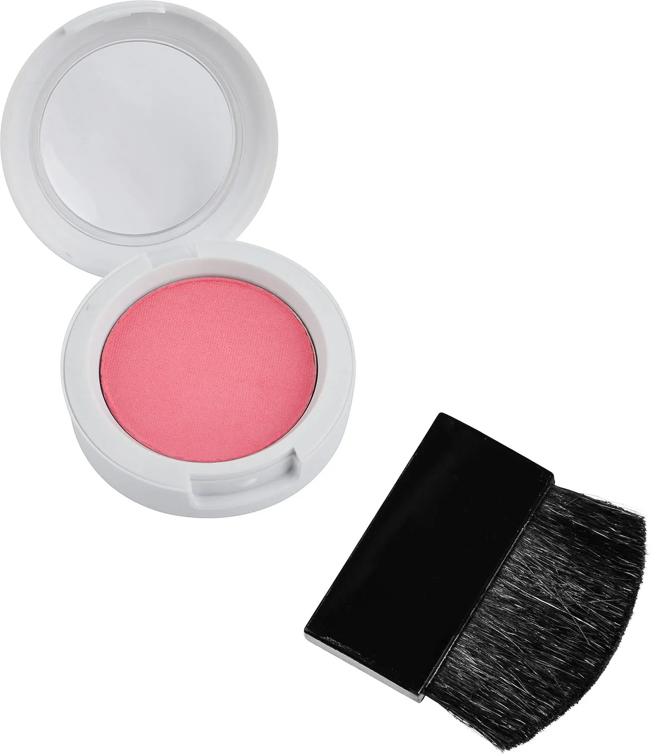 Melon Sugar Fairy Makeup Kit