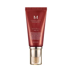 MISSHA Perfect Cover BB Cream kremas