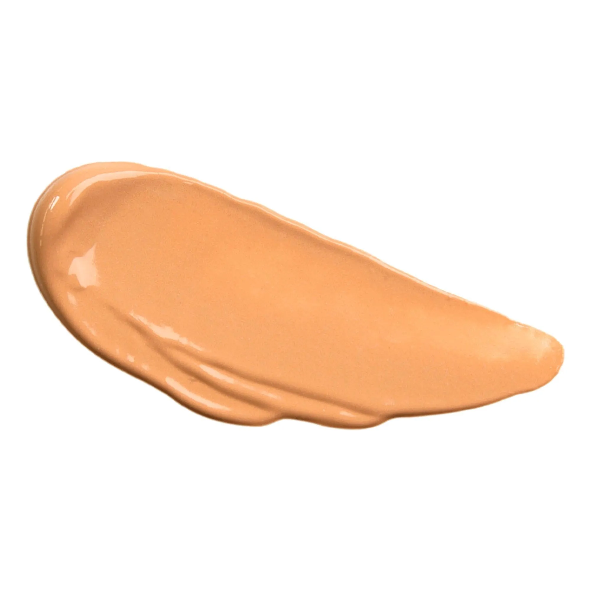 MUD Liquid Foundation, L3