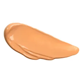 MUD Liquid Foundation, L3