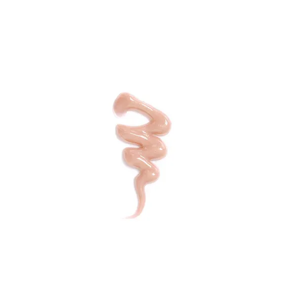 NAKED LIP GLOSS