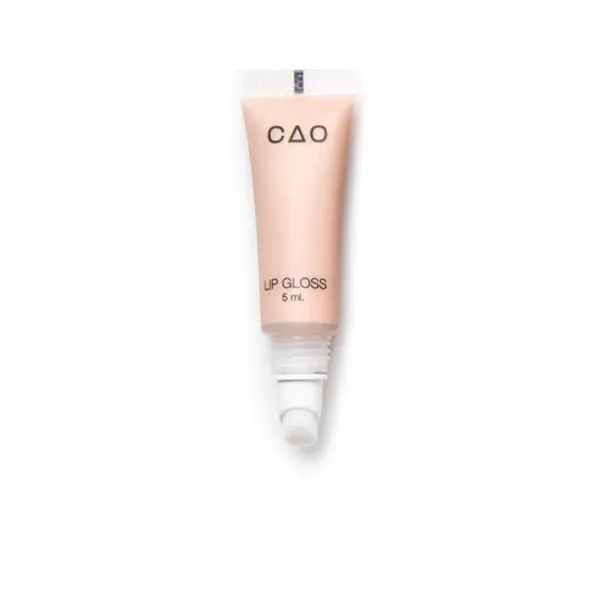 NAKED LIP GLOSS