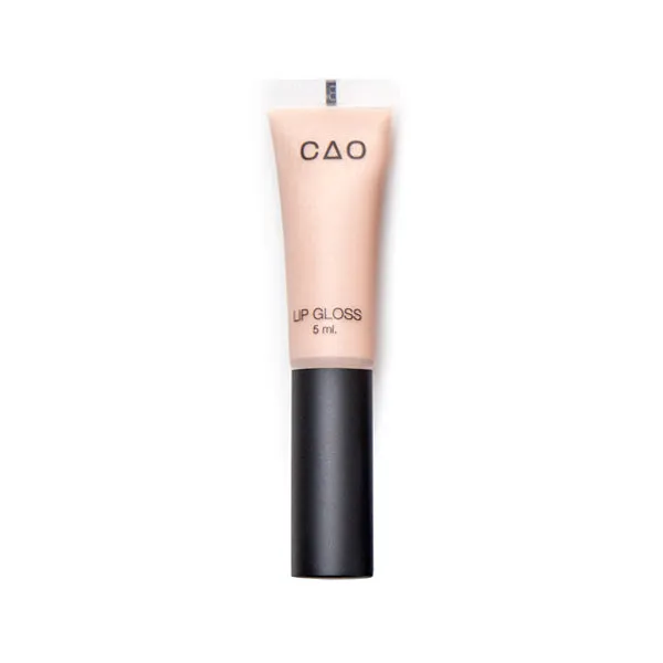NAKED LIP GLOSS