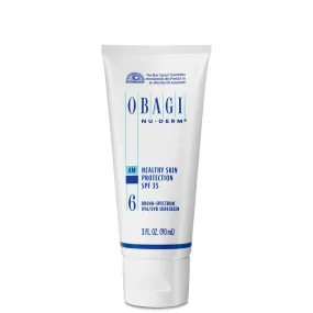 Obagi Nu-Derm Healthy Skin Protection SPF 35