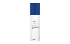 Obagi Professional-C Peptide Serum