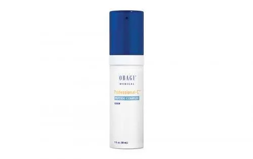 Obagi Professional-C Peptide Serum