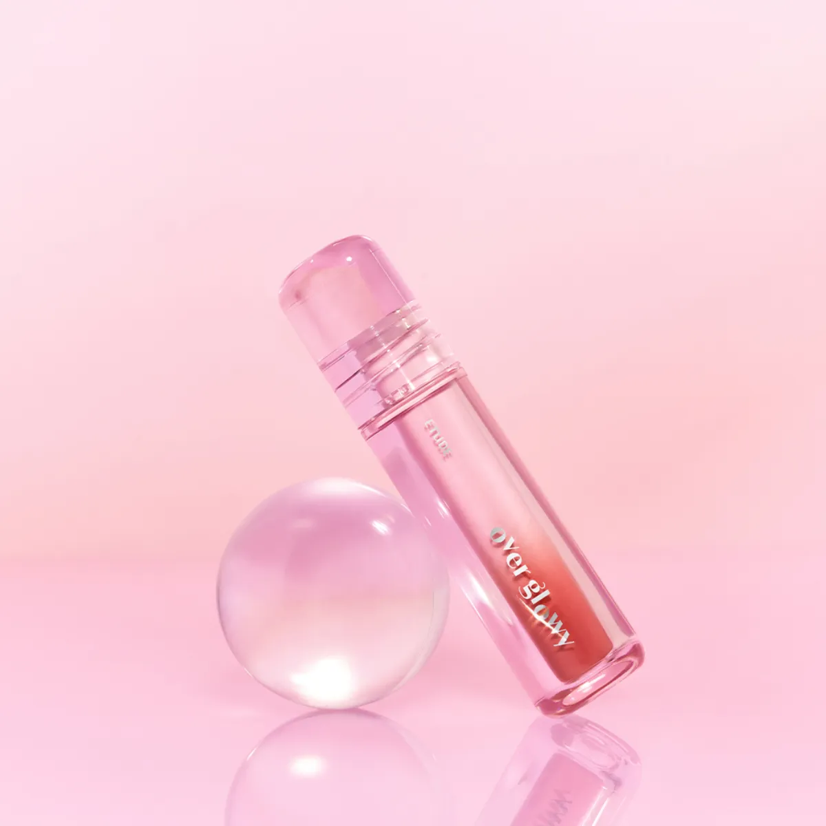 Over Glowy Tint (3 Colours)
