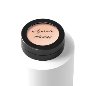 Pleasantly Fresh Blush