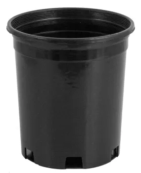 Pro Cal Premium Nursery Pot