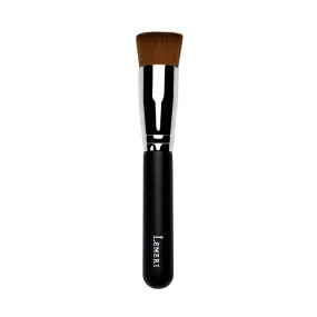 Pro Liquid Foundation Brush B209