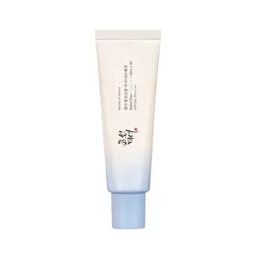 Relief Sun Aqua-Fresh : Rice   B5