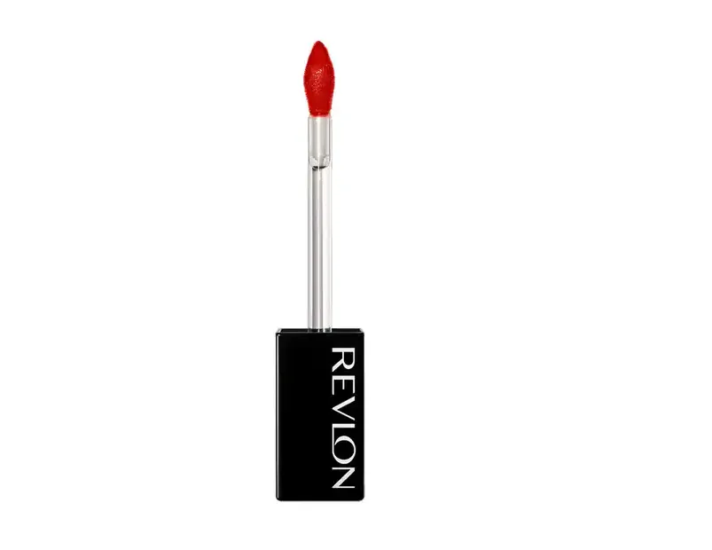REVLON Colorstay Satin Ink Lipstick 5ml #018 Fired Up #003 In So Deep