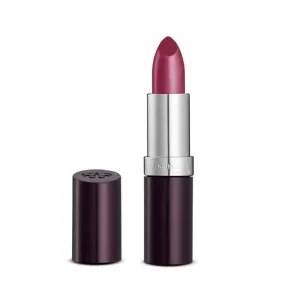 Rimmel London Lasting Finish Lipstick