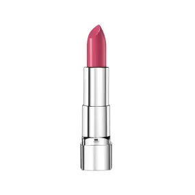 Rimmel London Moisture Renew Lipstick