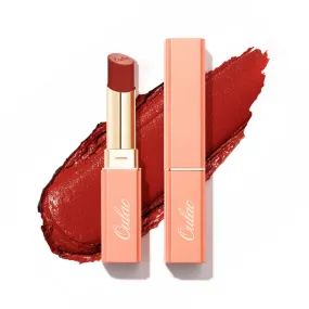 Sensual Glow Lipstick | SG07 Heat
