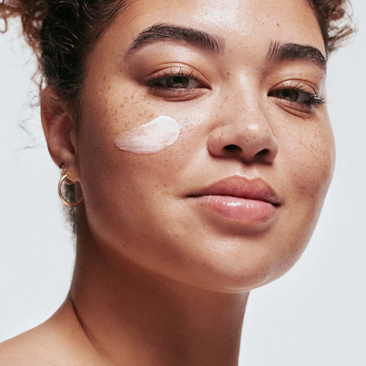 Solabiome 4-Step Skin Barrier & Microbiome-Boosting Skincare Collection