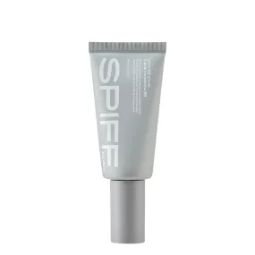 Spiff Codes Cover BB Cream For Men SPF50  PA   