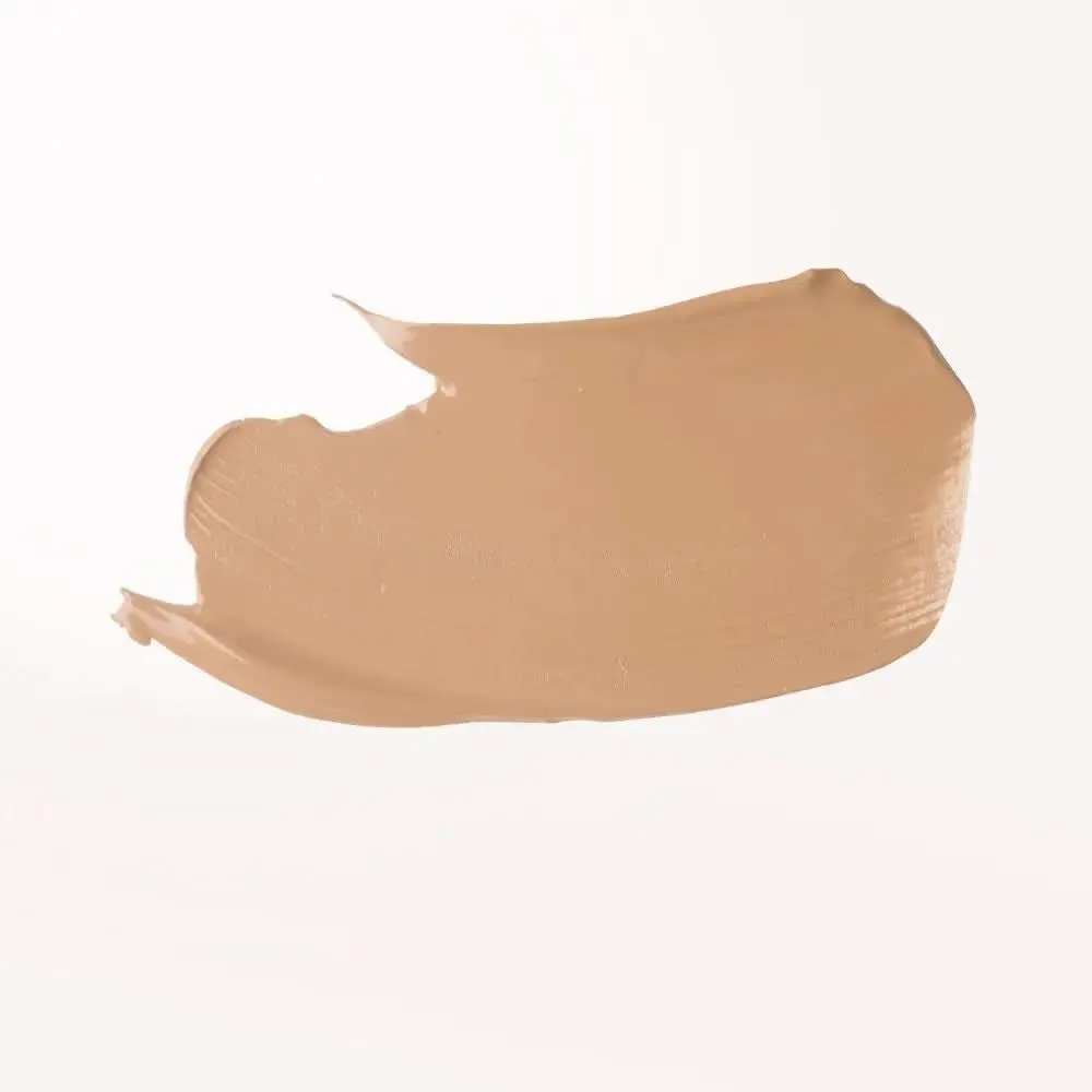 STILA Stay All Day Foundation & Concealer (8 Honey)