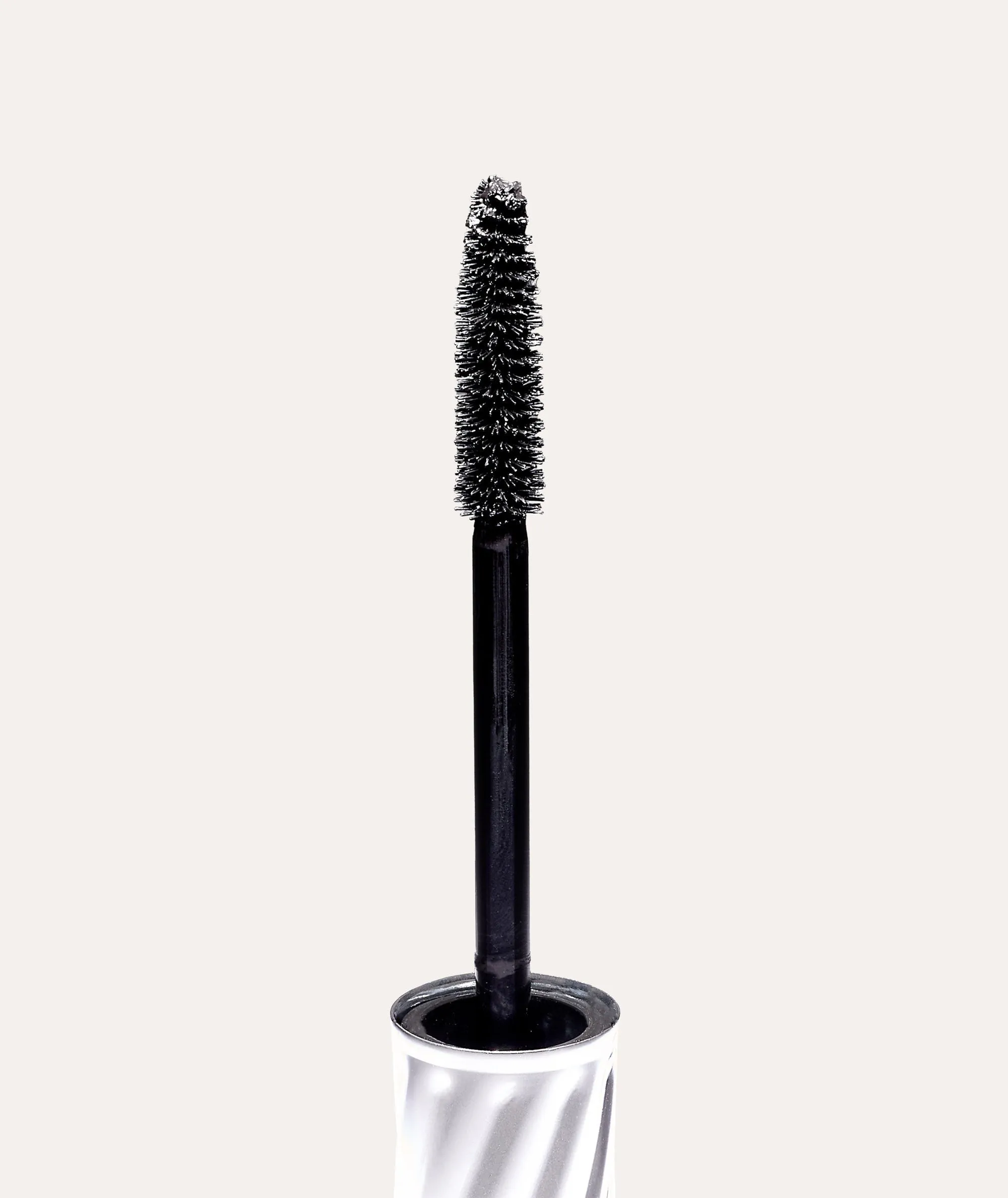 Superiore State-of-the-Art Mascara