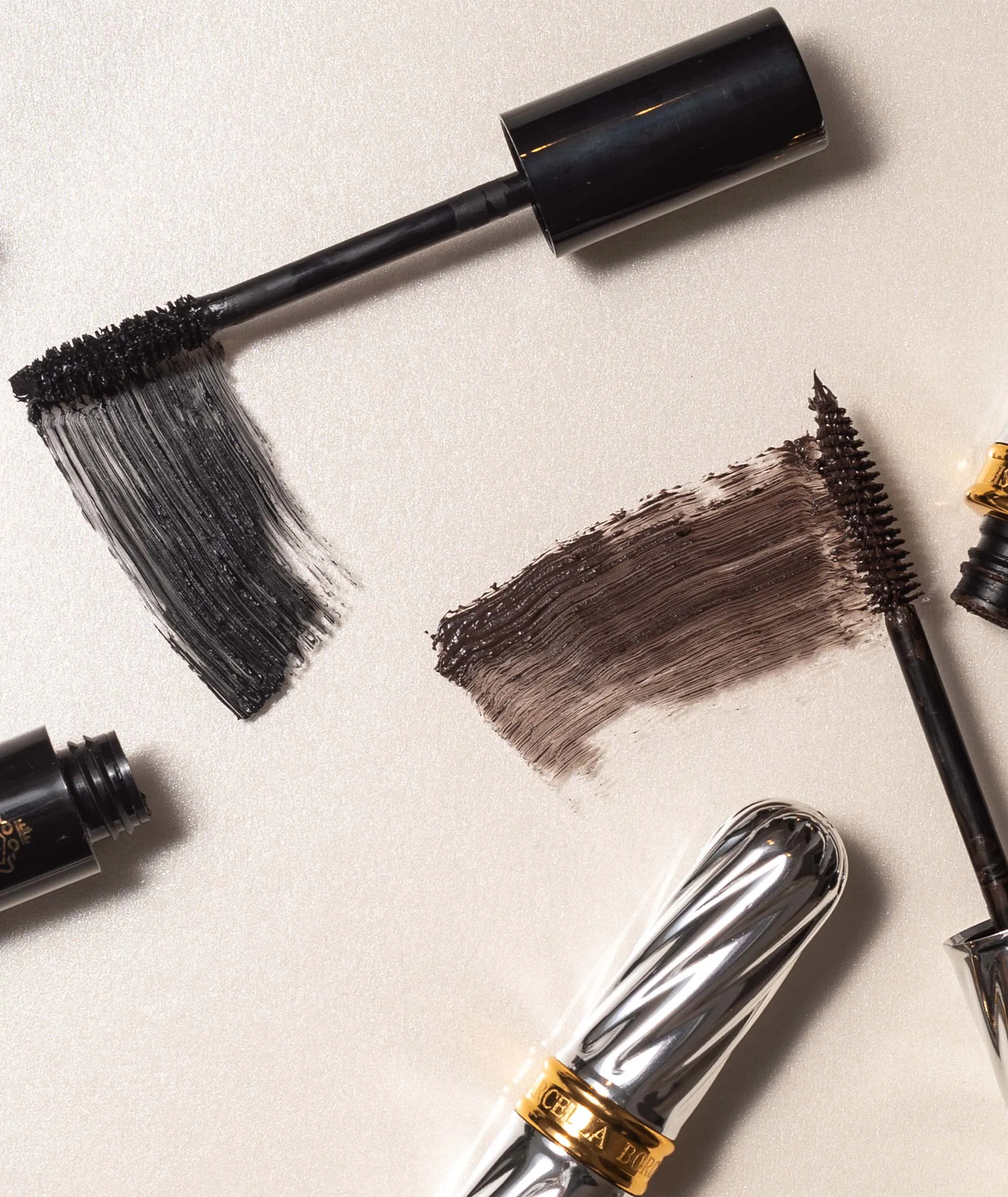 Superiore State-of-the-Art Mascara