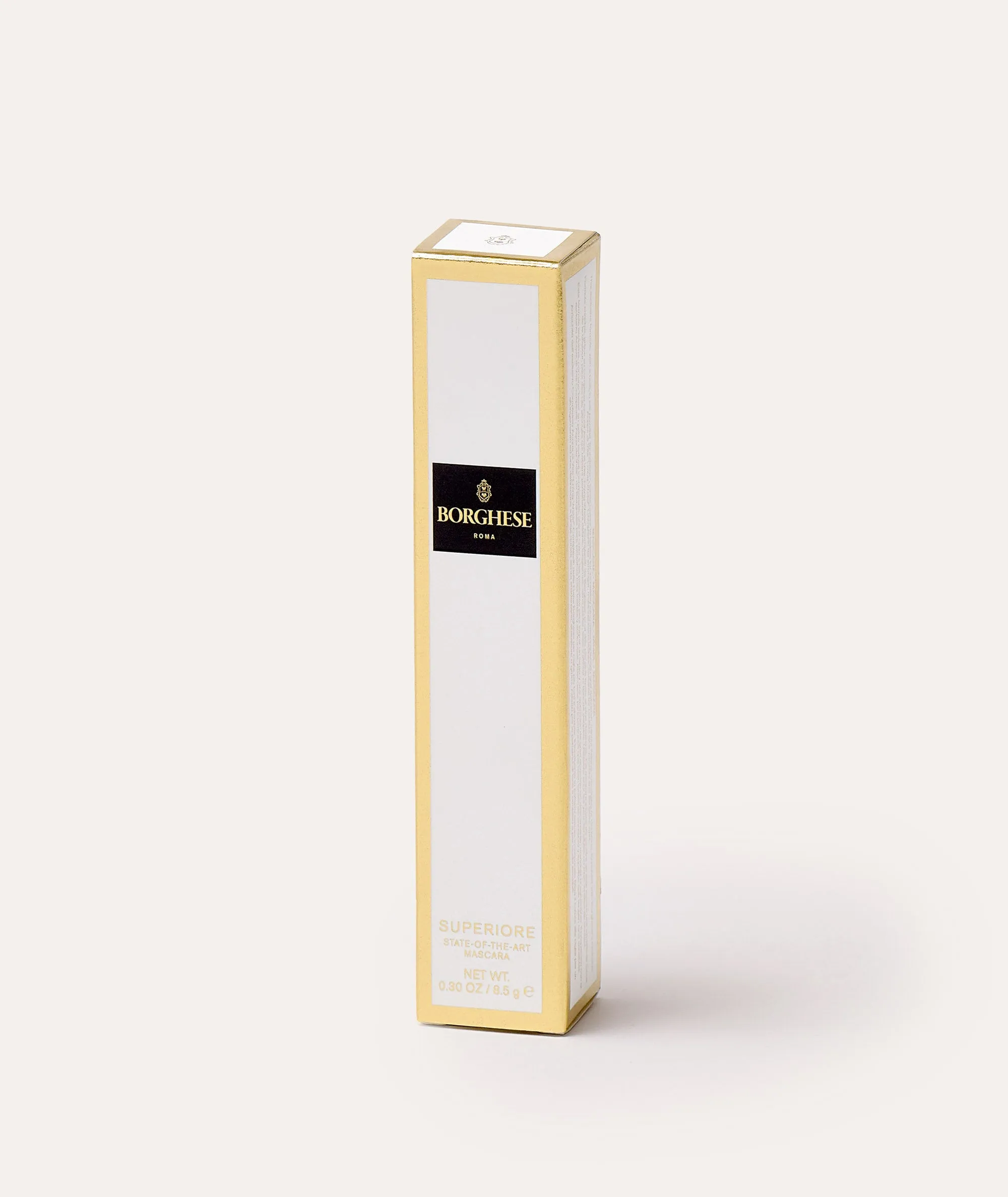 Superiore State-of-the-Art Mascara