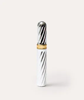 Superiore State-of-the-Art Mascara