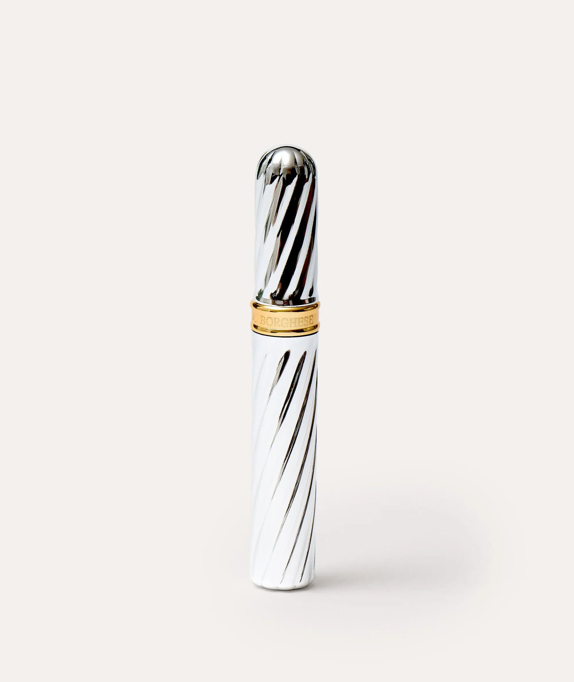 Superiore State-of-the-Art Mascara