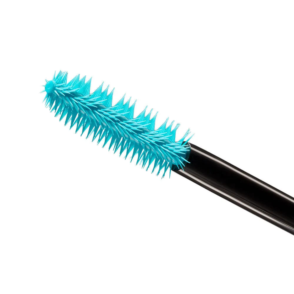 SuperShock Max Volume Mascara