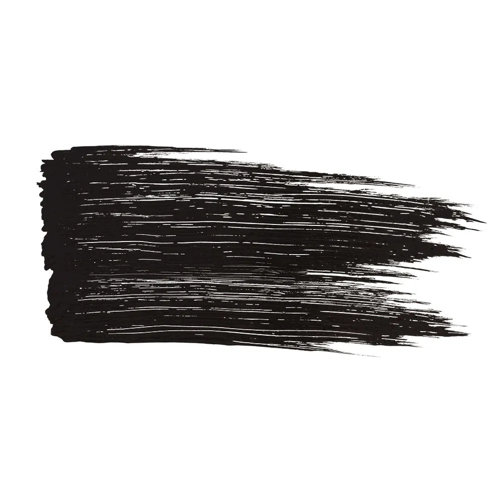 SuperShock Max Volume Mascara