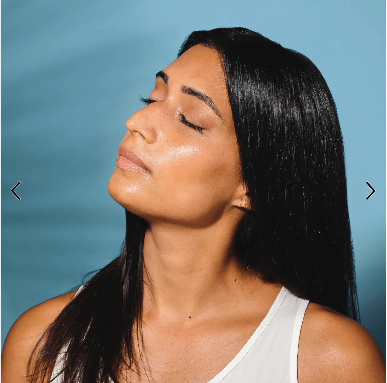 The Perfect Sunscreen