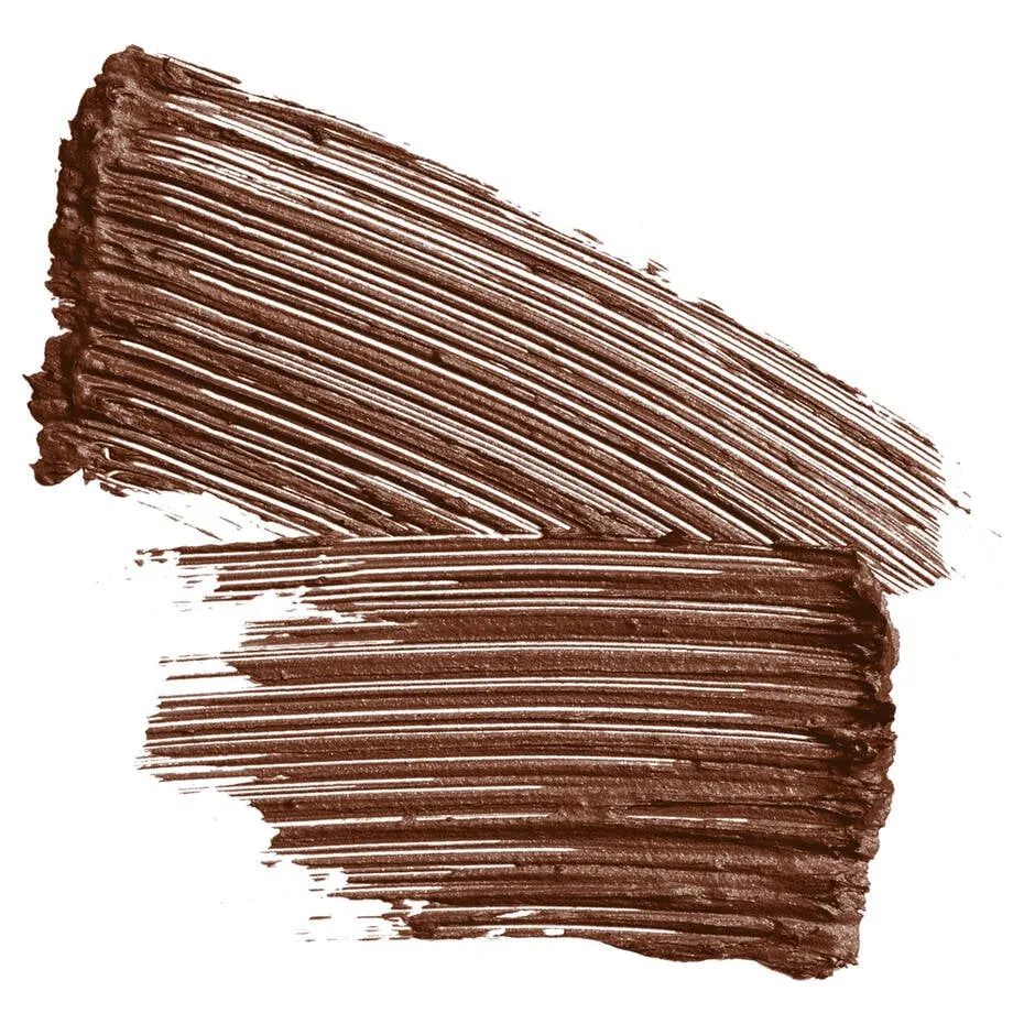 Thick it Stick it! Thickening Brow Gel Mascara