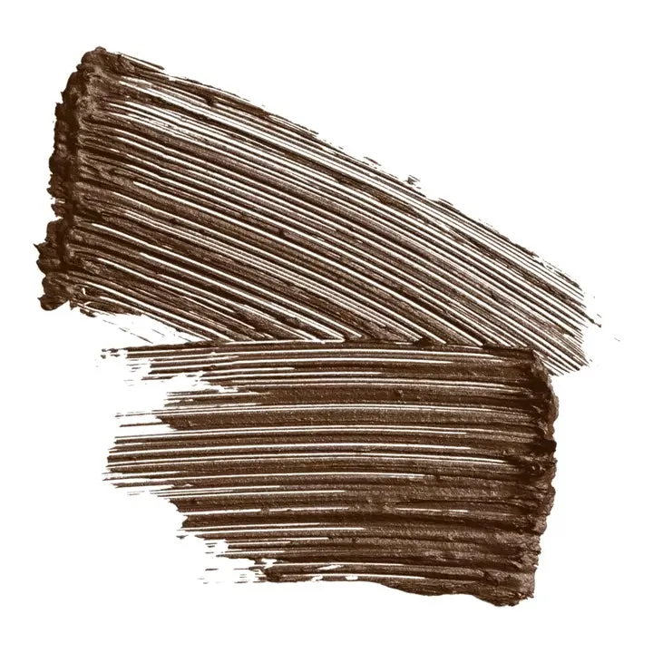 Thick it Stick it! Thickening Brow Gel Mascara