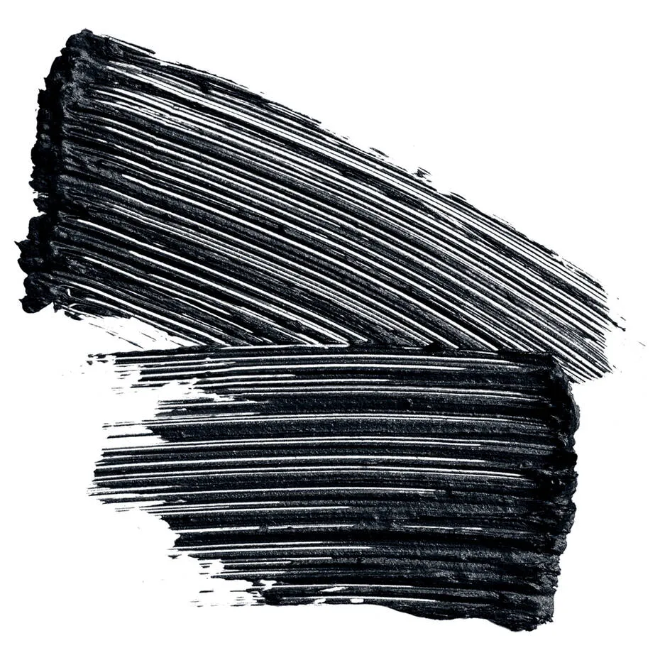 Thick it Stick it! Thickening Brow Gel Mascara