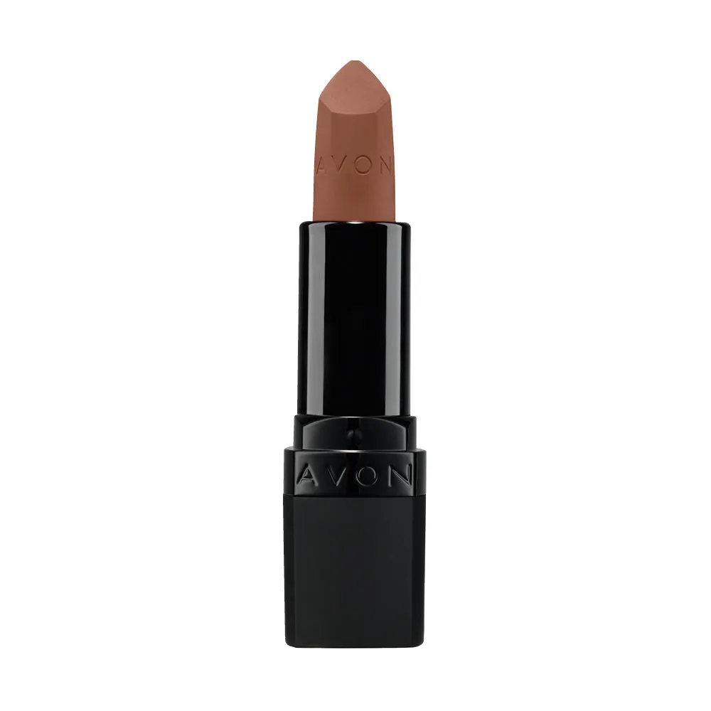 Ultra Matte Lipstick