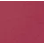 Ultra Matte Lipstick