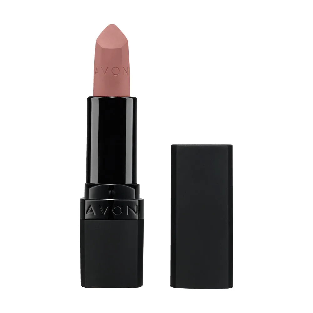 Ultra Matte Lipstick