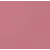 Ultra Matte Lipstick