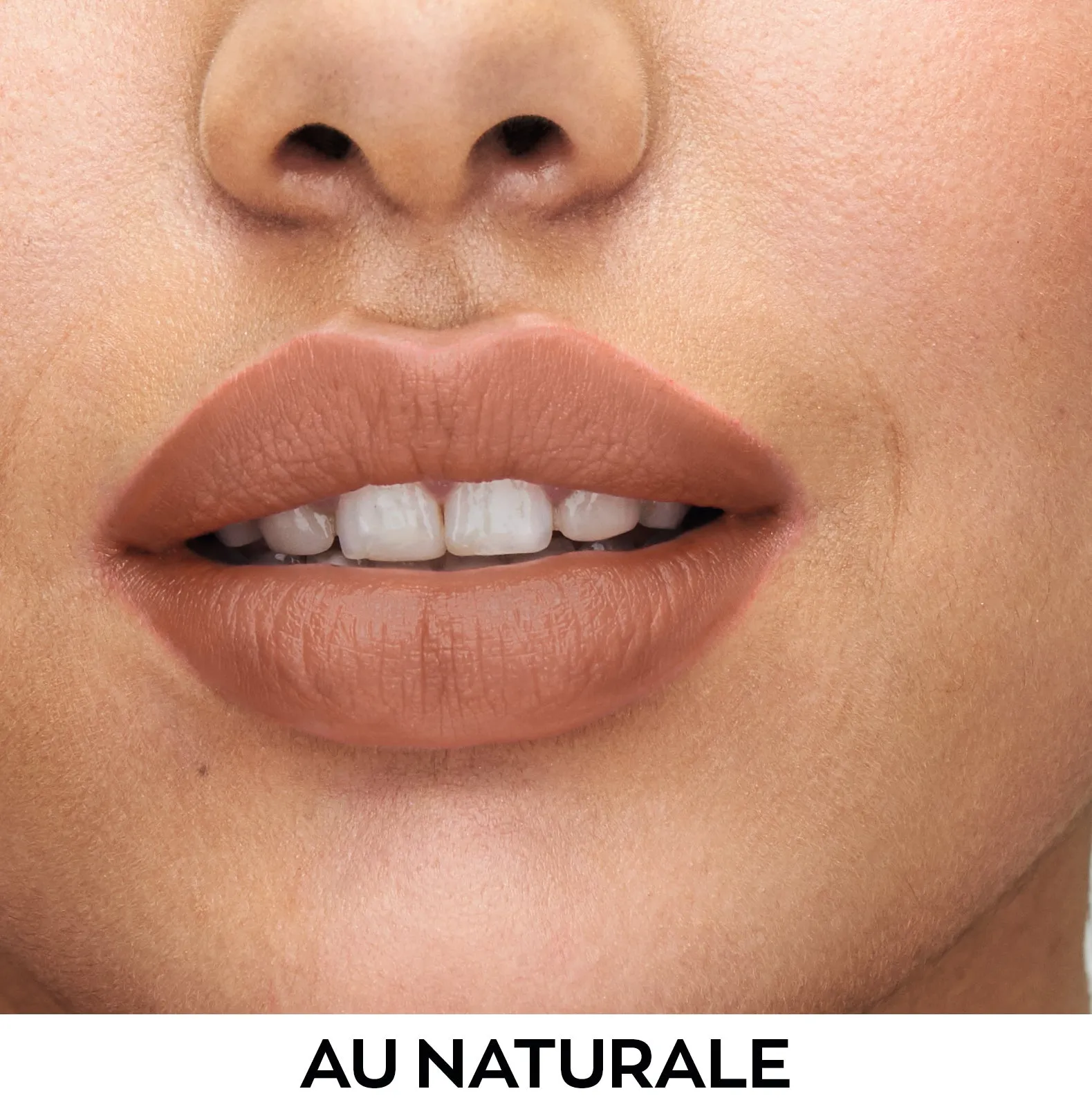 Ultra Matte Lipstick