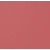 Ultra Matte Lipstick