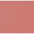 Ultra Matte Lipstick