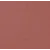Ultra Matte Lipstick