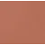 Ultra Matte Lipstick